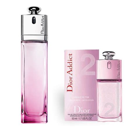 dior addict jak pachnie|Dior Addict .